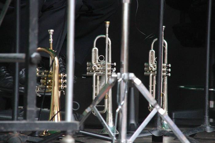 Izenak berak dioen bezala 14 1532889736629