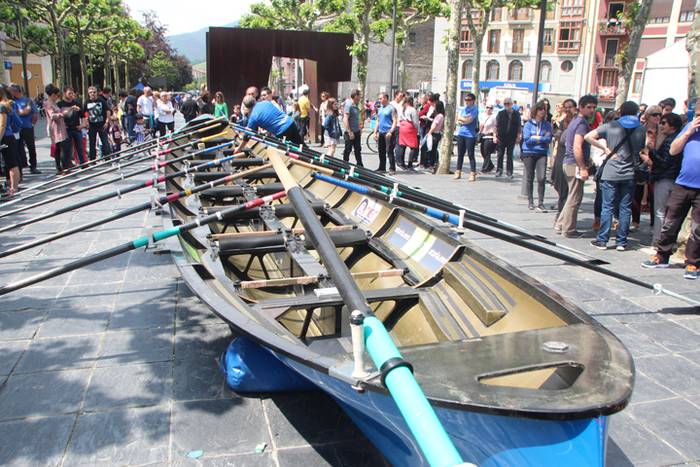 TAK Tolosaldea trainerua aur 23 1526730540682