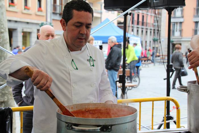 Gutizia eskura 25 1492633631872