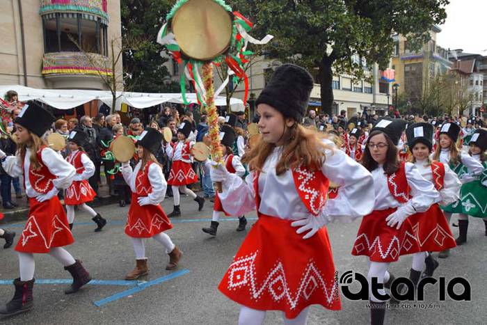 Haur danborrada 12 1518283974258