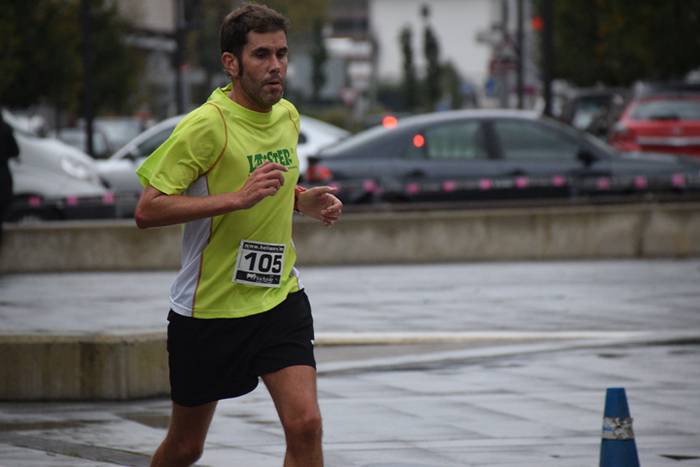 V. Larramendiko krosa 37 1509813235034