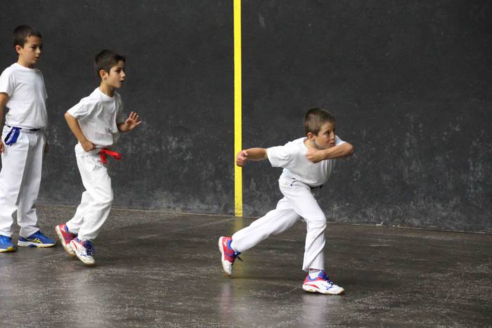 Amezketa San Bartolome 2018  23 1535198921921