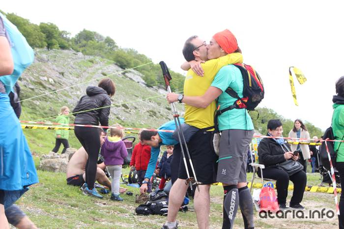 San Migeleko ataria, XIV Orduak 214 1464544350594