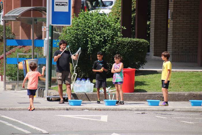 Amarotz auzoko jaiak 2018 8 1530282922947