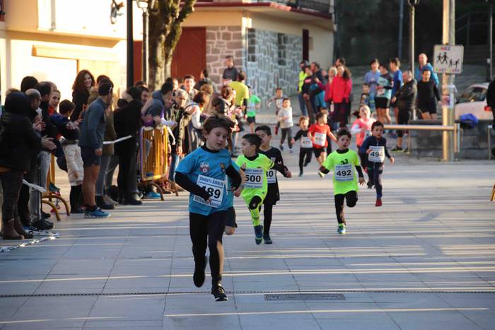 Ibarra san silvestre 20 1577810104494