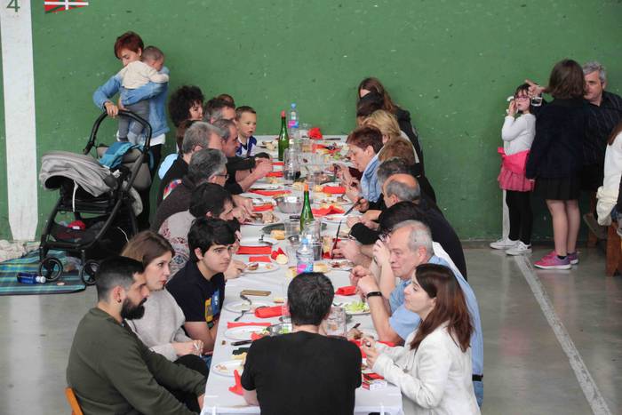 Txekor jateak 110 lagun elka 4 1556719667655