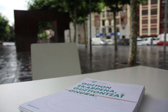 Tolosa, gipuzkoarren hitza b 2 1498812961159