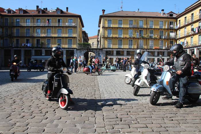 Vesparen gainean Tolosaldean 6 1500196136567