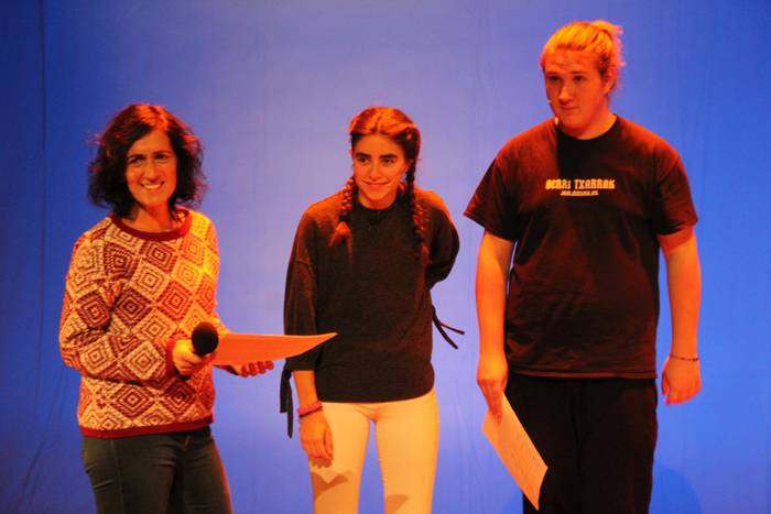 hi haiz hi jaialdia 2018 7 1545304853416