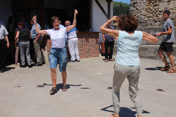 Santamaña Eguna Asteasun 2016 27 1468852568822