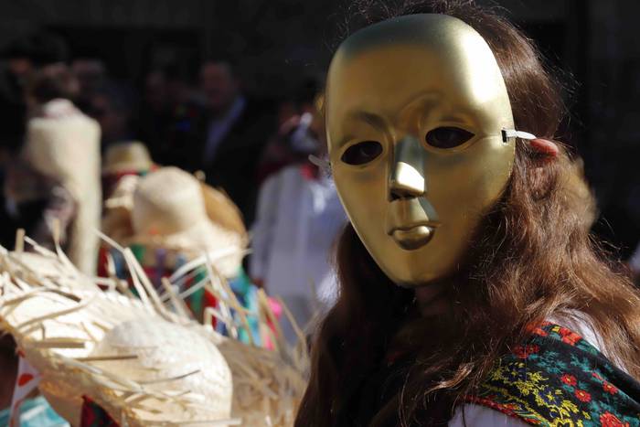 Dantzari Txikiak Zaldunita b 30 1645880478356