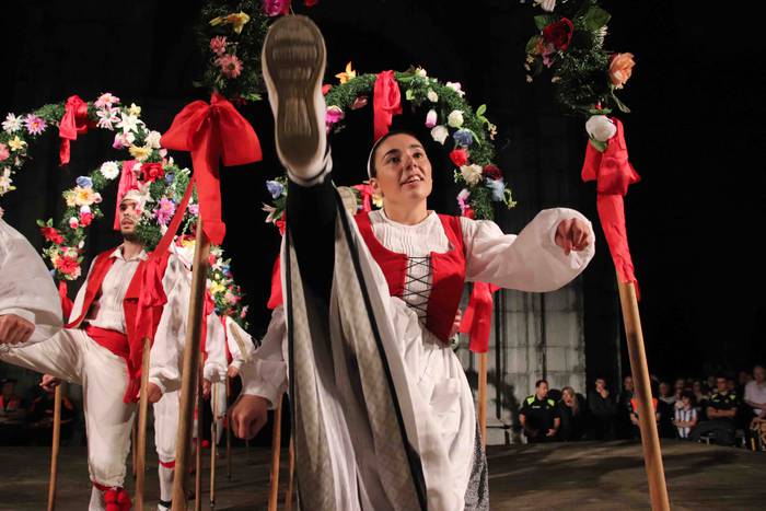 San Joan sua 2018 Tolosa 118 1529795125065