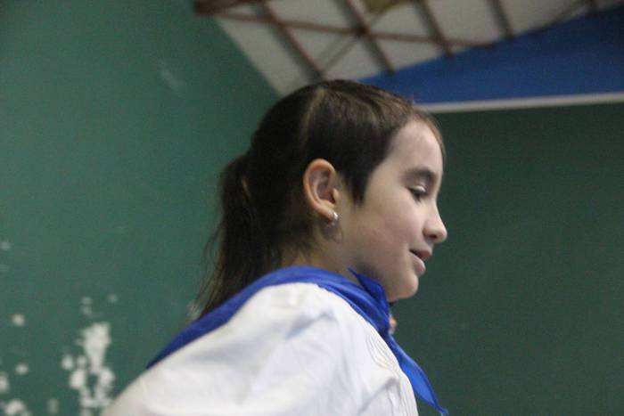 Urteroko zita ingurutxoan 13 1538935569580