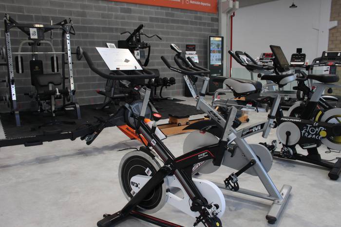 Oiartzun E Bike 9 1575969056354