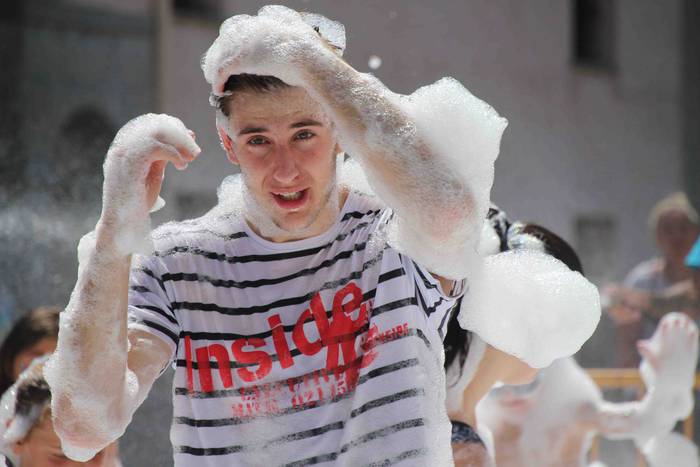 larraulgo jaiak 2018 haurren 68 1533388360559