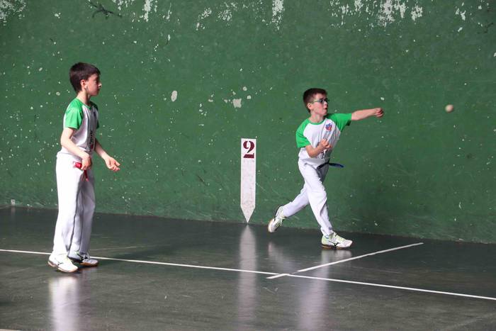 Behar Zana elkarteko festa 2 13 1559405176657