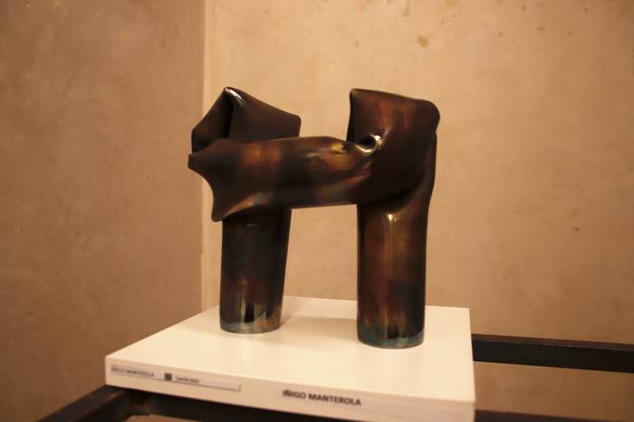 gaurko euskal eskultura 88 1652783558857