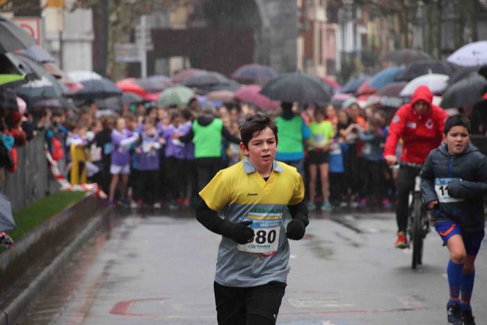 Ero-Etxe elkartearen kros ar 10 1547991930116