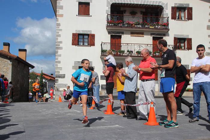 Goiztiarrenak, korri egitera 29 1502035760467