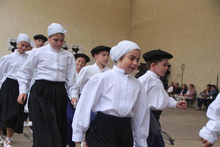 Bedaioko ingurutxoa, inoizko 32 1536520961621