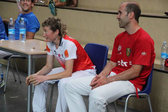 ikaztegieta bertso pilota mi 23 1533922603649