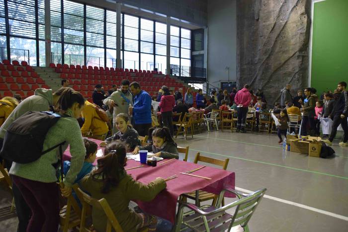 Anttine Eguna Asteasun 29 1582983077224