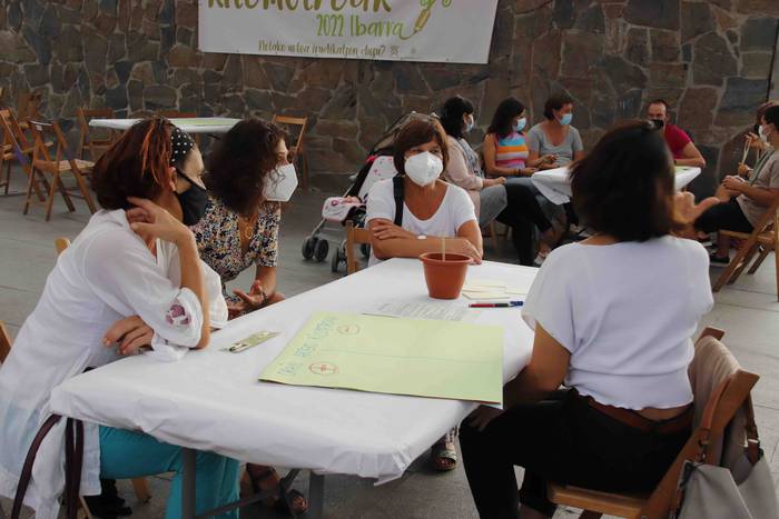 KMK 2022, Ibarra 7 1632745678978