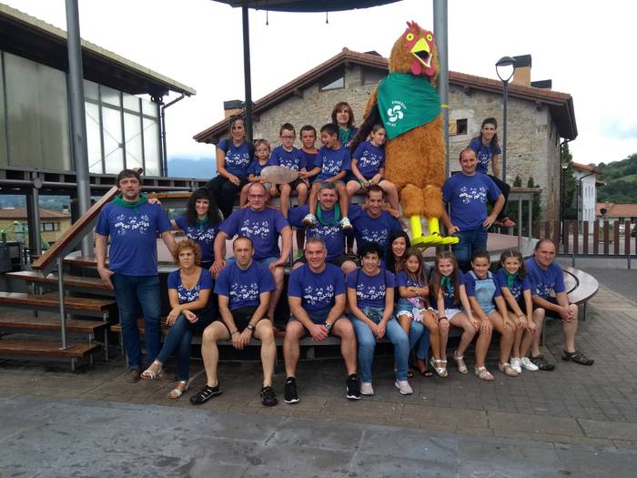 Kukurrukuk azken eguna igaro 2 1566141004246