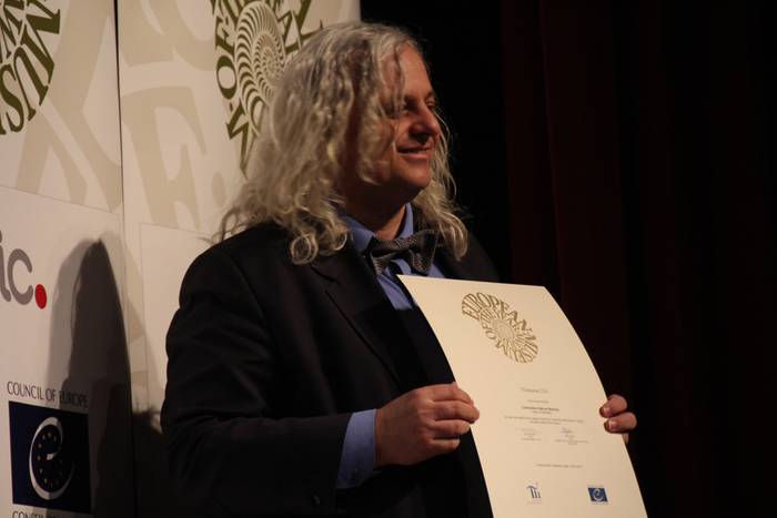 EMYAko nominatuen argazkia 26 1460202487376