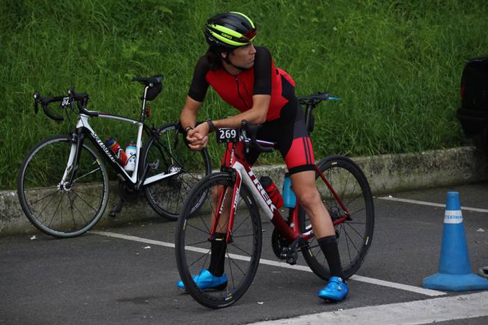 Pablo Arsuaga omenduz hasi d 11 1528540027064