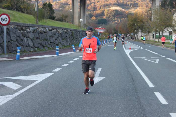 Ikaztegietako krosa 2018 148 1542483684137