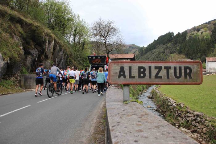 albiztur, bidania-goiatz, ko 18 1649418350274