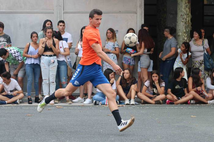 Antrax taldeak irabazi du Sa 17 1532514449976