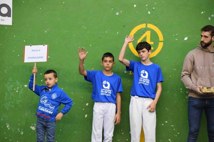 VI. Ataria Pilota Txapelketa 38 1656166601118