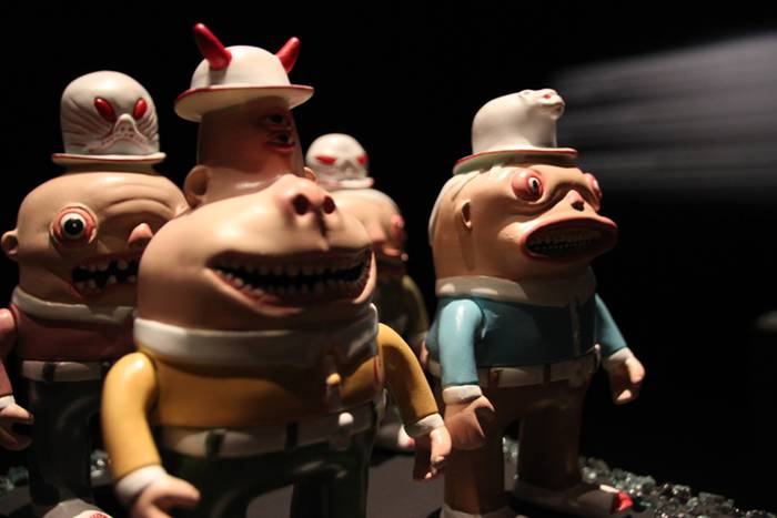 Jostailuak dira, baina ez di 3 1512380836556