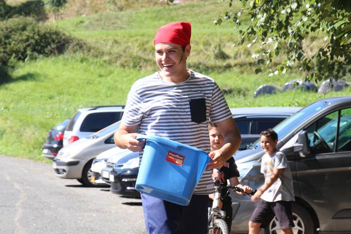 LARRAULGO SAN ESTEBANAK 2017 10 1501845580146