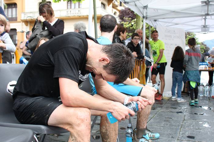 T3T eta T2T 2018: Helmugan,  187 1529253862044