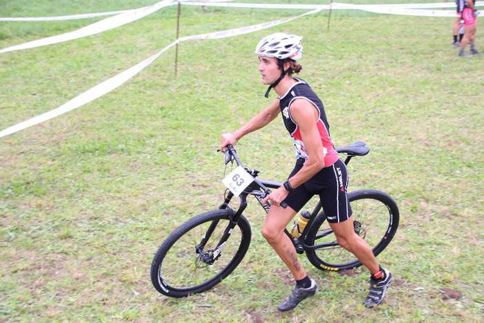 Amasako Mendi Duatloia 2018 21 1540060280352