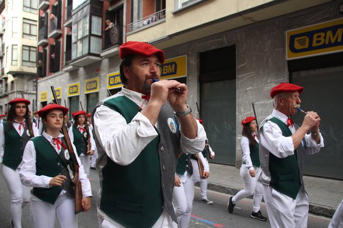 Lizarrez apaindutako kaleeta 226 1498481122250