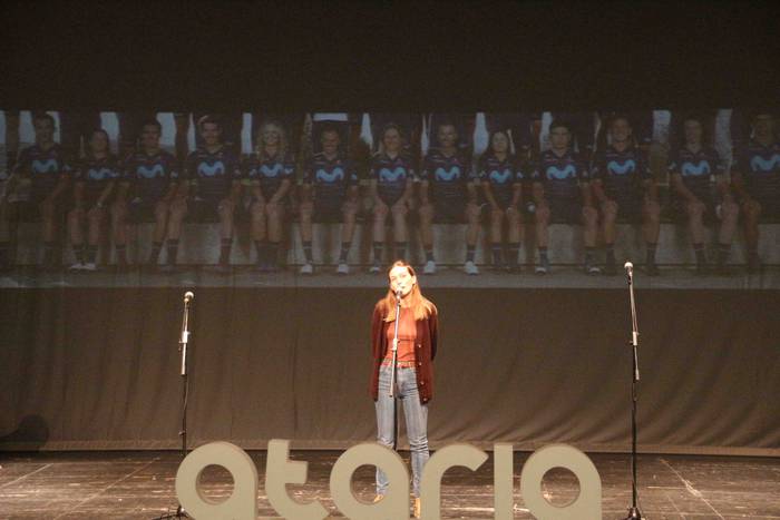 Ataria Bertso Jaialdia 2022 41 1642883887294