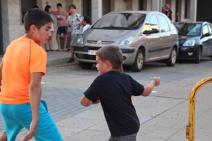 Pello Joxepe Larraulen dela. 34 1533236669054