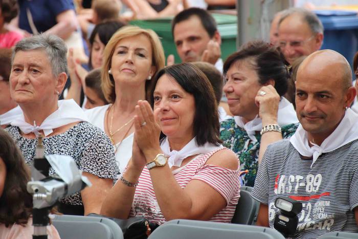 Iritsi da jai egun handia 112 1532523135449