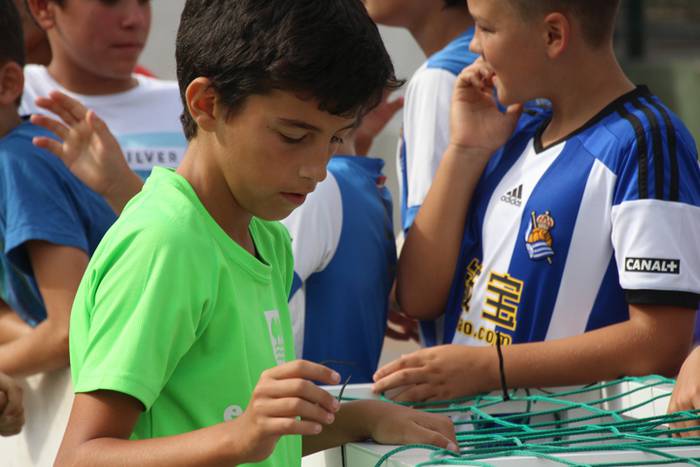 Jolasak ez du adinik 15 1503747412308