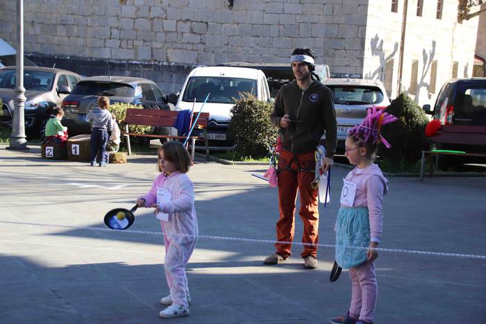 Etxeko olinpiar jokoak 5 1582221600865