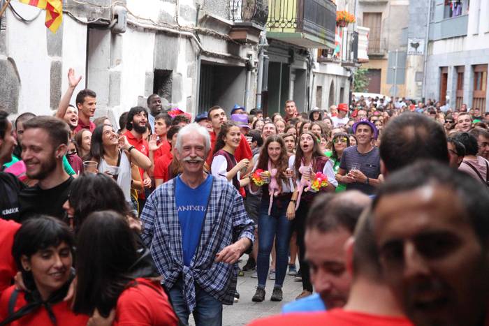 Ez dago pareko girorik 117 1532802489954