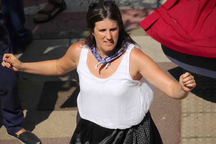 santiotan kantari kantujira  25 1532948785112