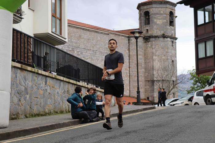 Jokin Tolosa eta Leire Elola 39 1650804477164