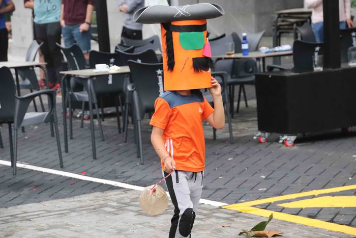 Suziria lehertuta, lau festa 38 1564684274667