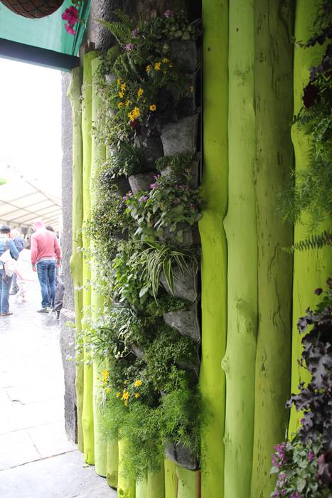 Lore eta Landare Azoka Tolosan 2016 4 1465051783025