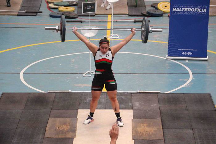 Danok Danenako sei pultsular 6 1652207247314